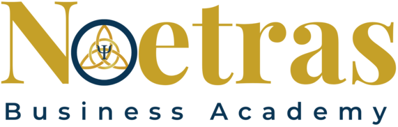 noetras logo