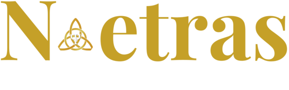 noetras logo